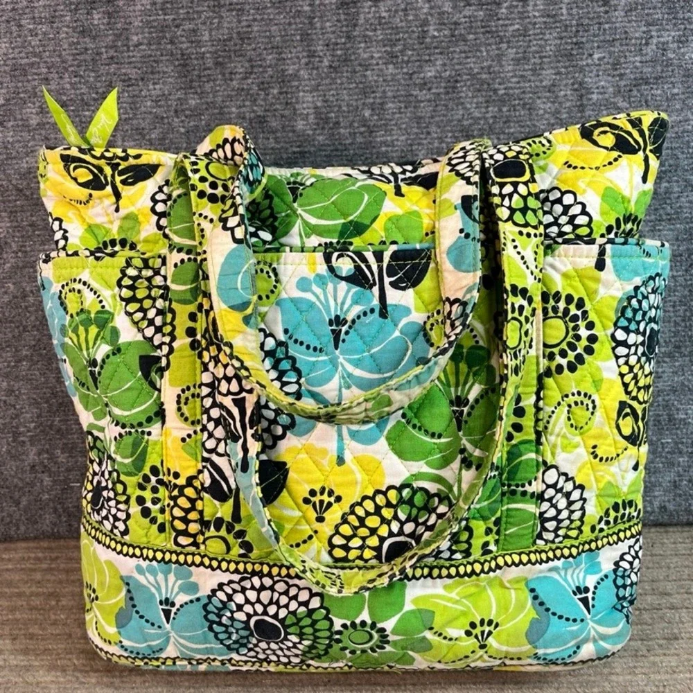 Vera Bradley vera bradley